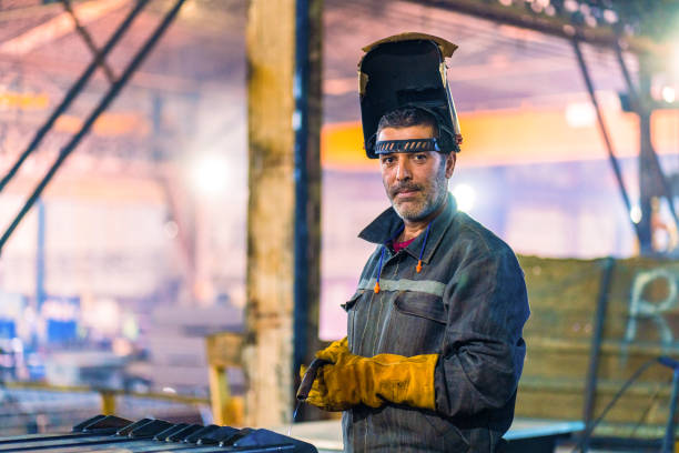 Best Automotive Welding in Ashton Sandy Spring, MD